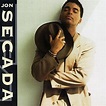 Jon Secada: Amazon.co.uk: CDs & Vinyl