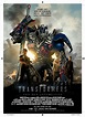 Film Transformers: Ära des Untergangs - Cineman
