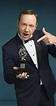 The 71st Annual Tony Awards (2017) - Release Info - IMDb