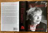 Julia kristeva powers of horror pdf - armdase