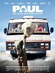 Paul - Ein Alien auf der Flucht - Film 2011 - FILMSTARTS.de