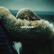 1. Beyonce, 'Lemonade' - 50 Best Albums of 2016 | Complex