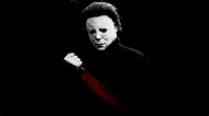 Michael Myers Wallpapers HD - Wallpaper Cave