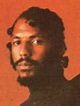 WILLIE SPARKS DIES… – Soul and Jazz and Funk