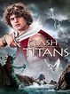 Clash of the Titans - Movie Reviews