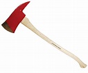 Dixon Powhatan Pick Head Fire Axe