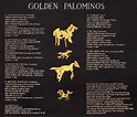 The Golden Palominos - Alchetron, The Free Social Encyclopedia