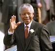 Awesome Nelson Mandela Photo | Nelson Mandela Wallpapers