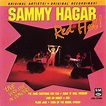 Sammy Hagar - Red Hot! | iHeart