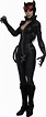 Catwoman PNG Images Transparent Free Download | PNGMart.com