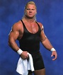 Curt Hennig