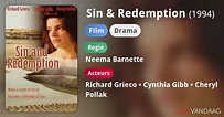 Sin & Redemption (film, 1994) - FilmVandaag.nl