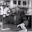 Harry Smith | Biography, Anthology, & Films | Britannica