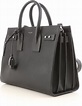 Bolsos ( Carteras ) Yves Saint Laurent, Detalle Modelo: 464960-dti0e-1000