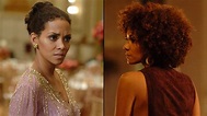 Long-Awaited ‘Frankie & Alice’ Trailer Reveals Two Faces of Halle Berry