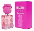 Toy 2 Bubble Gum by Moschino (Eau de Toilette) » Reviews & Perfume Facts