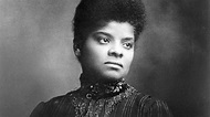 9 things you must know about Ida B. Wells-Barnett - Chicago Tribune