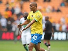 Coetzee puts holiday on hold for Sundowns | KickOff