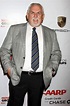 John Ratzenberger At Movies For Grownups Awards Gala Photo Background ...