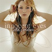 ‎Innocent Eyes - Album by Delta Goodrem - Apple Music