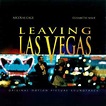 Mike Figgis - Leaving Las Vegas - Original Motion Picture Soundtrack ...