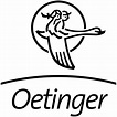 Friedrich Oetinger Verlagsgruppe | Nat. Medienmarkt Wiki | Fandom ...