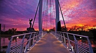 Reisetipps Wichita: 2023 das Beste in Wichita entdecken | Expedia