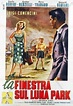 Tu Es Mon Fils (1959), un film de Luigi Comencini | Premiere.fr | news ...