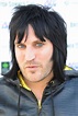 Noel Fielding admits squandering first chance at global fame ...
