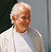 Lord of the Rings, Fifth Element Actor Ian Holm Passes Away, Age 88