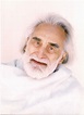 Pir Vilayat Inayat Khan, Author - Suluk Press