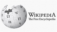 Wikipedia The Free Encyclopedia Logo HD PNG | Citypng
