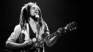 Learn Bob Marley’s essential reggae rhythm styles | Guitar World