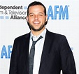 Daniel Franzese Comes Out as Gay in Letter to Mean Girls' Damian
