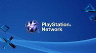 PSN Brought Back Online, Service Restored to Users | Push Square