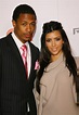 Kardashian Boyfriends: Famous Men Kim, Kourtney and Khloe Dated