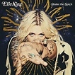Elle King on her sudden rise to success and new album ‘Shake the Spirit ...