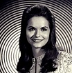 Picture of Jeannie C. Riley
