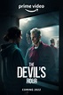 The Devil’s Hour - Série TV 2022 - AlloCiné