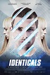 Identicals (2015) Cast and Crew, Trivia, Quotes, Photos, News and ...