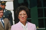 菲律賓第一位女總統科拉松·阿基諾傳記 - 每日頭條