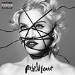 ‎Rebel Heart (Deluxe) by Madonna on Apple Music