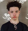 Lil Mosey Age, Net Worth, Girlfriend, Family, Height and Biography ...