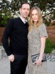 Kate Bosworth Marries Michael Polish in Montana! | omg! - Yahoo Celebrity
