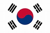 A Brief History of the South Korean Flag
