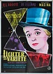 Lichter des Varieté (1950) Film Stream Deutsch Komplet - Filme und ...