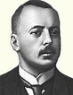 Vladimir Dmitrievich Nabokov - Alchetron, the free social encyclopedia
