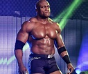 Bobby Lashley Biography - Facts, Childhood, Family Life & Achievements
