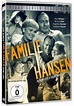 Familie Hansen - PIDAX film