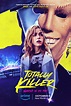 Totally Killer Movie Poster - IMP Awards